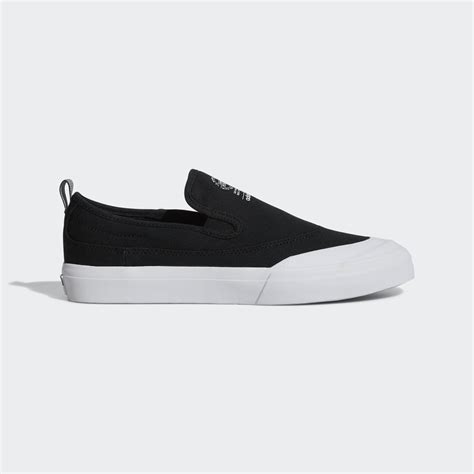 adidas matchcourt slips|Adidas men's matchcourt fashion sneaker.